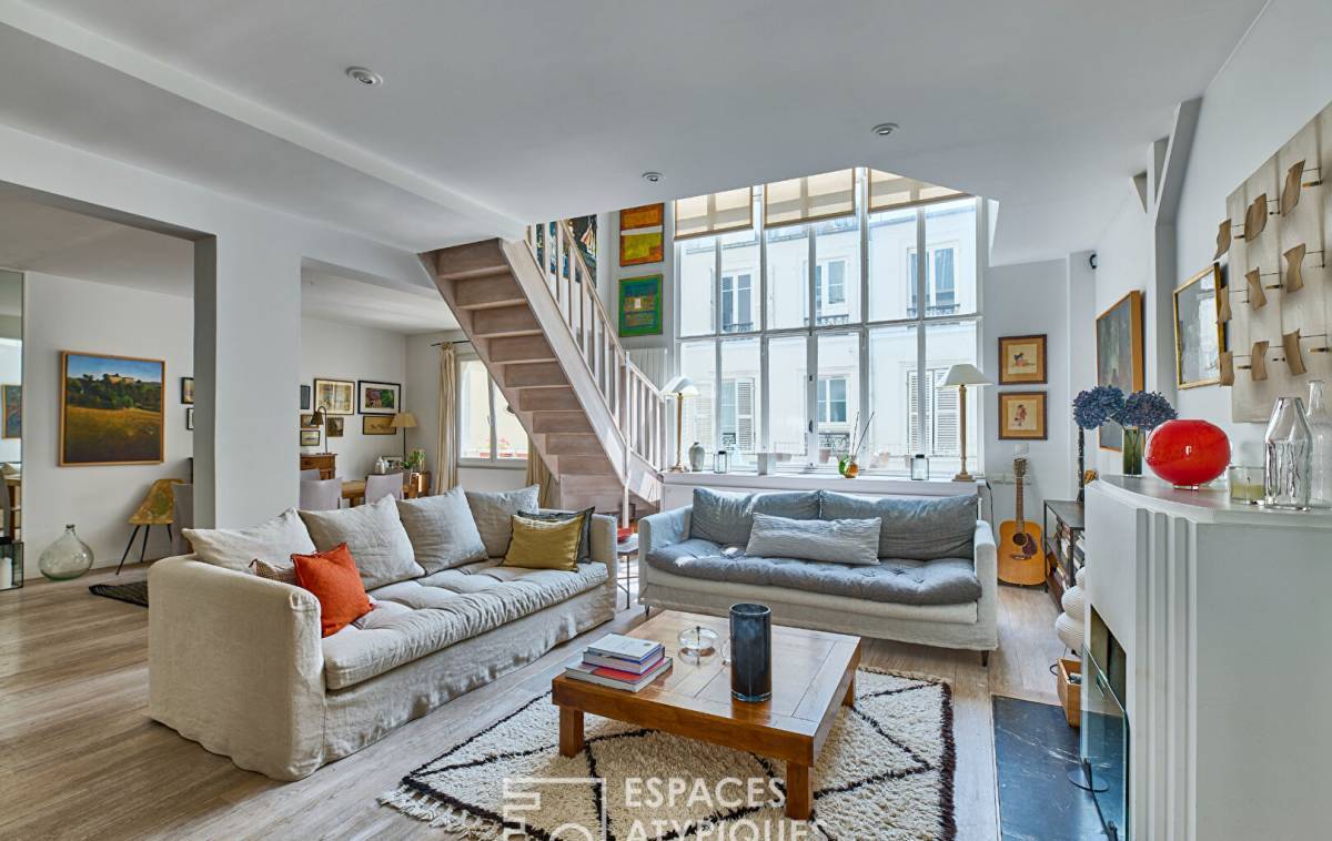 Property for sale in France