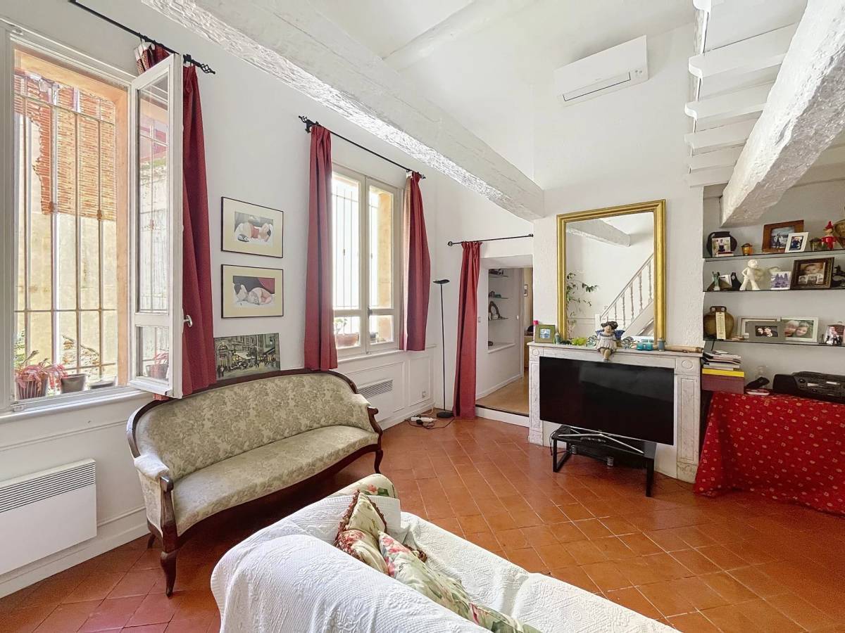 Property for sale in France