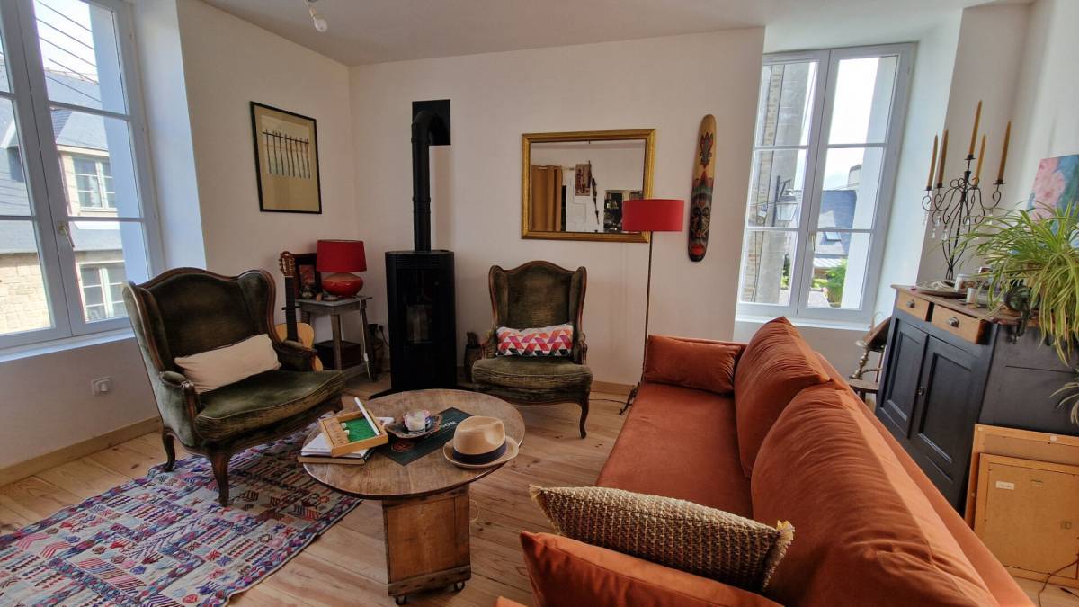 Property for sale in France