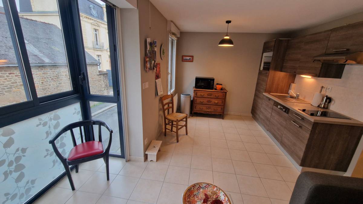 Property for sale in France