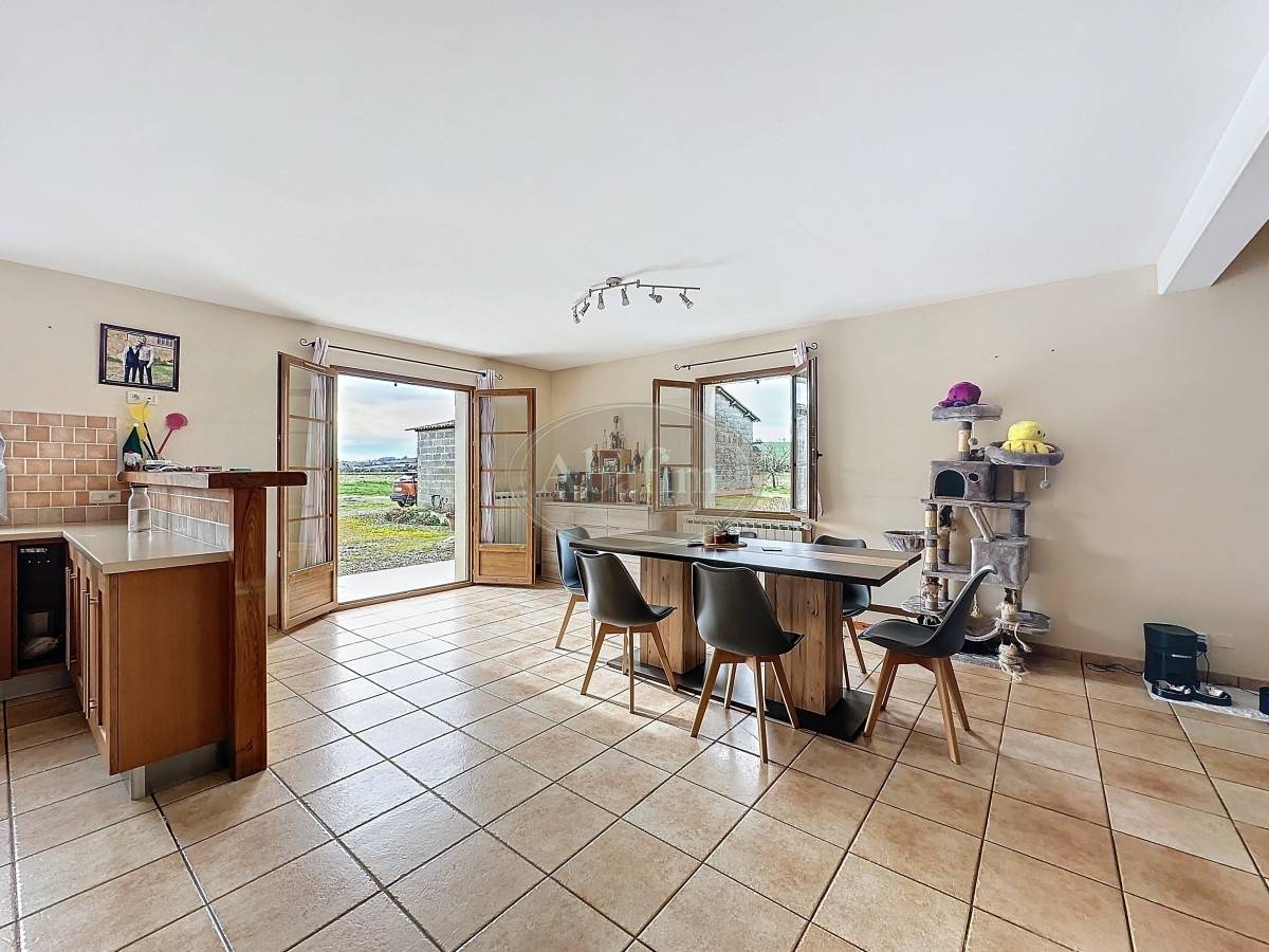 Property for sale in France