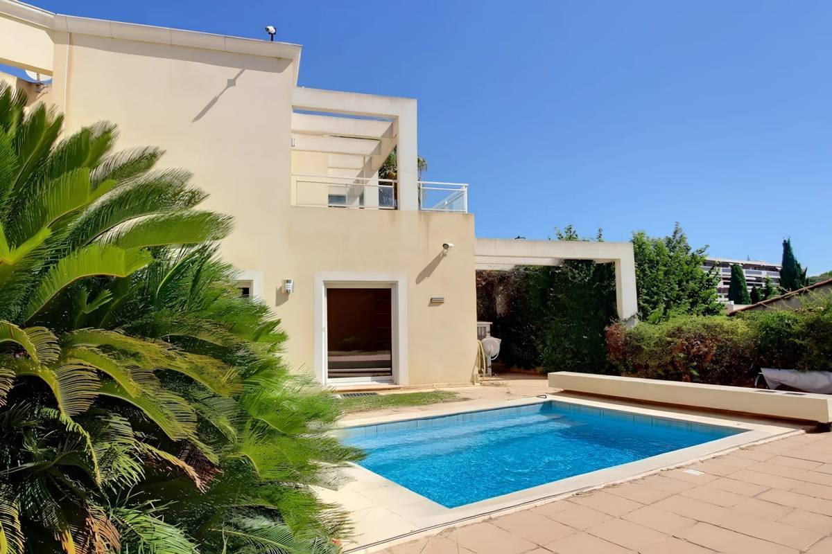 Property for sale in France