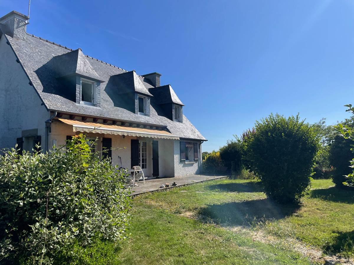 Property for sale in France