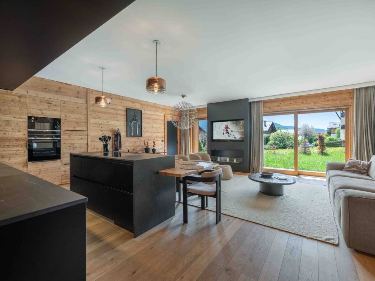 Property for sale in France