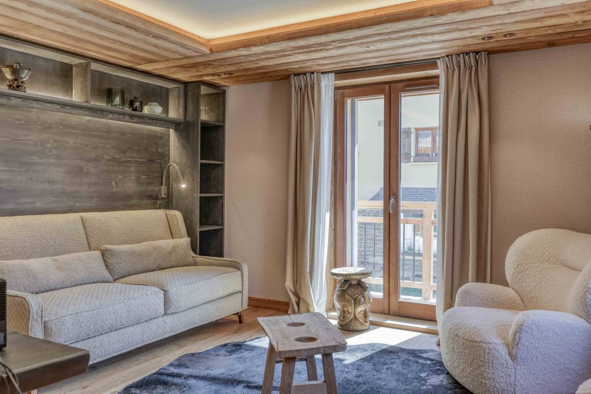 Property for sale in France
