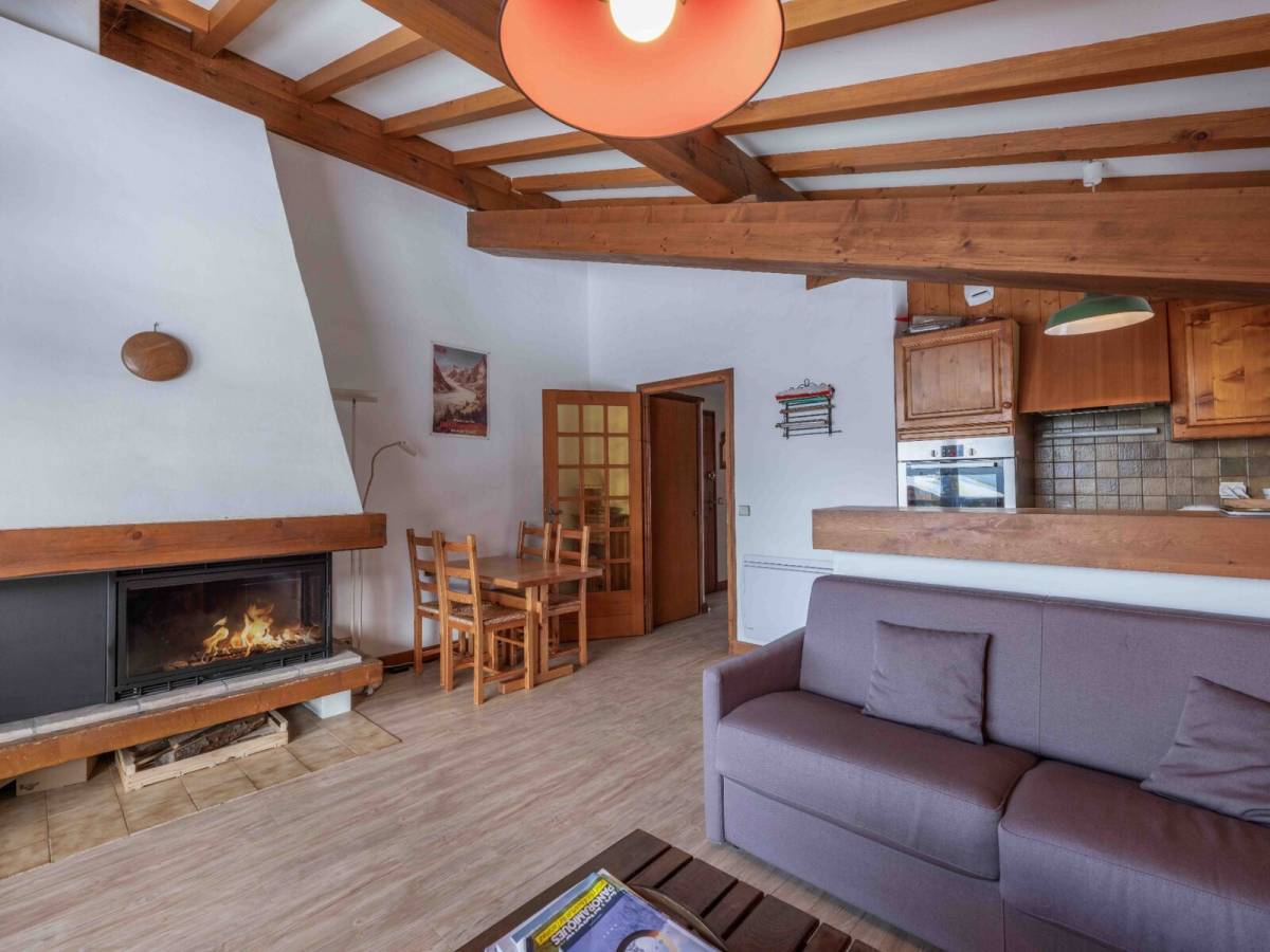 Property for sale in France