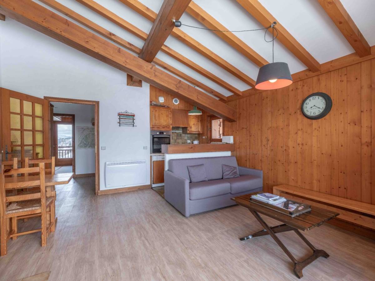 Property for sale in France