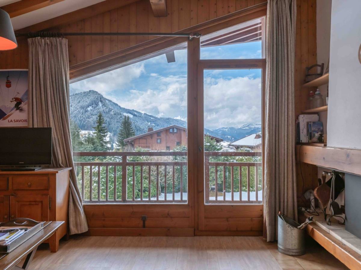 Property for sale in France