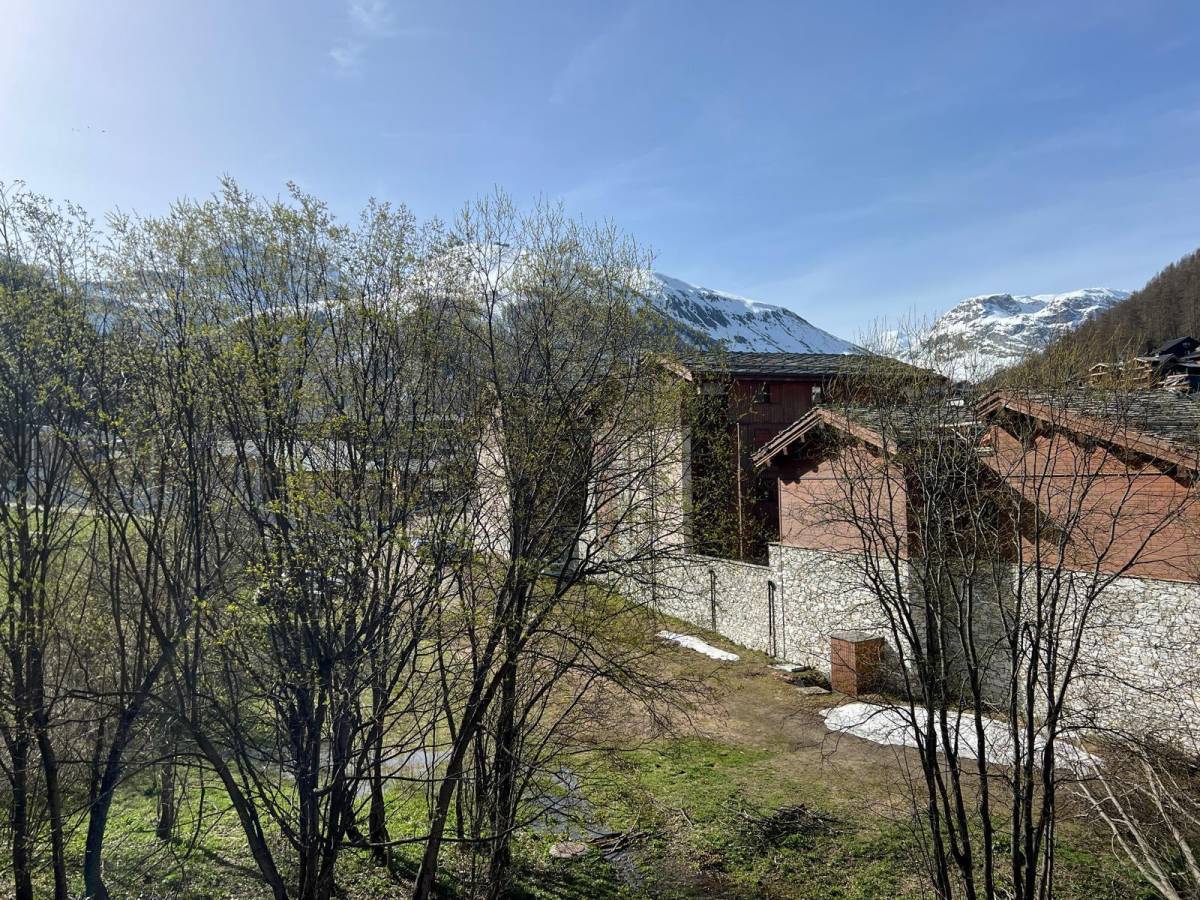 Property for sale in France
