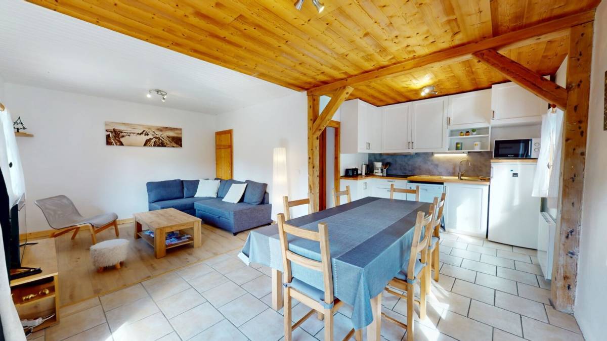 Property for sale in France