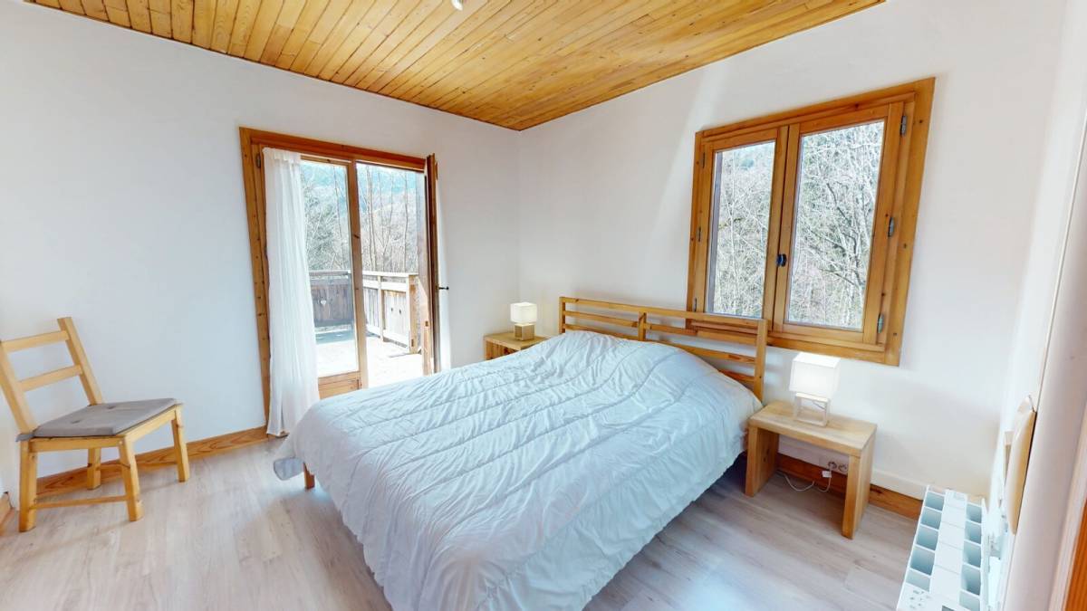 Property for sale in France