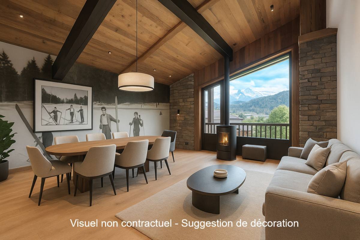 Property for sale in France