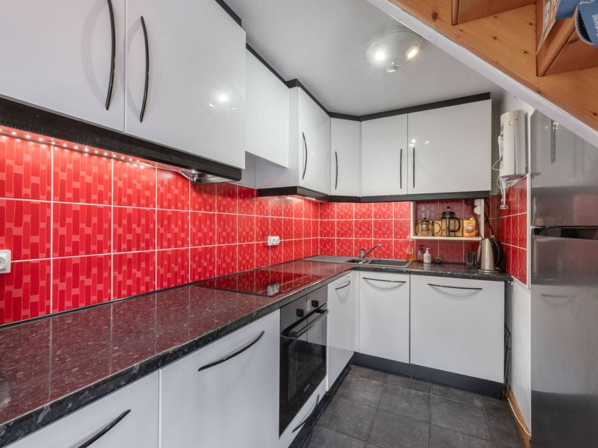 Property for sale in France