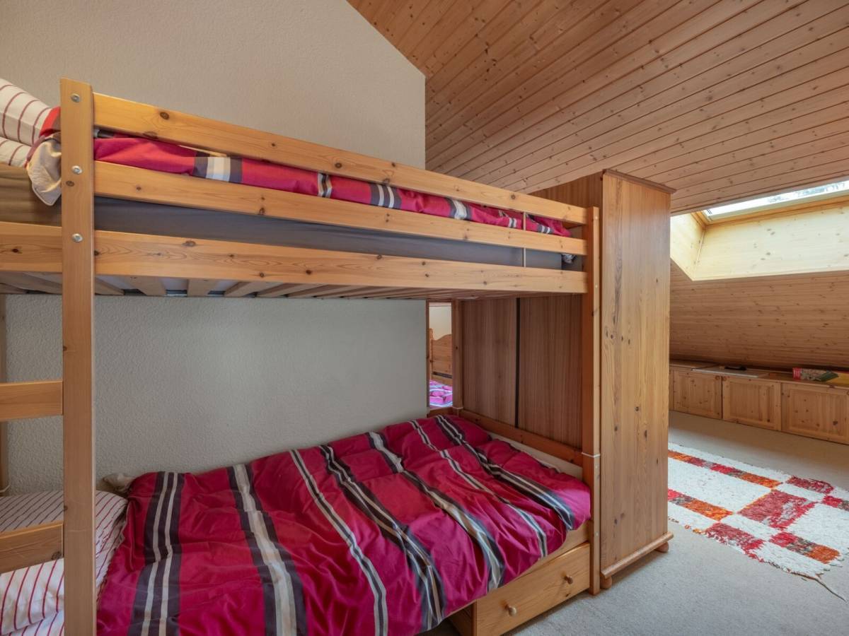 Property for sale in France