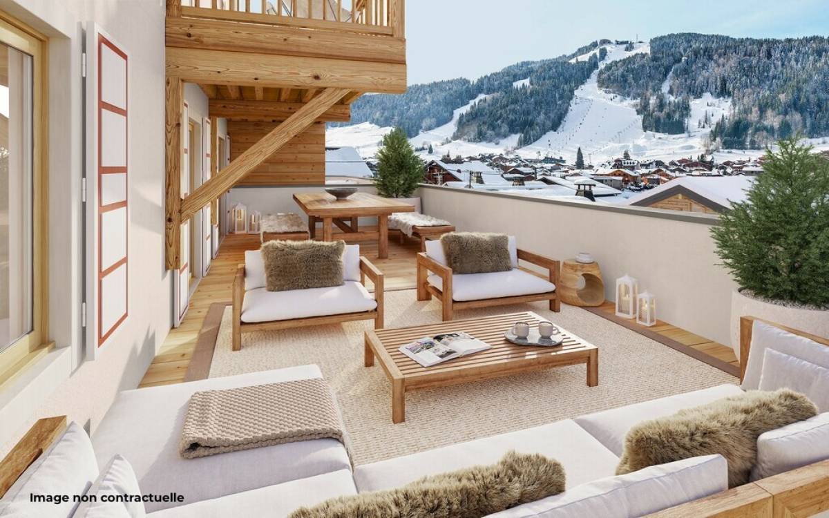 Property for sale in France