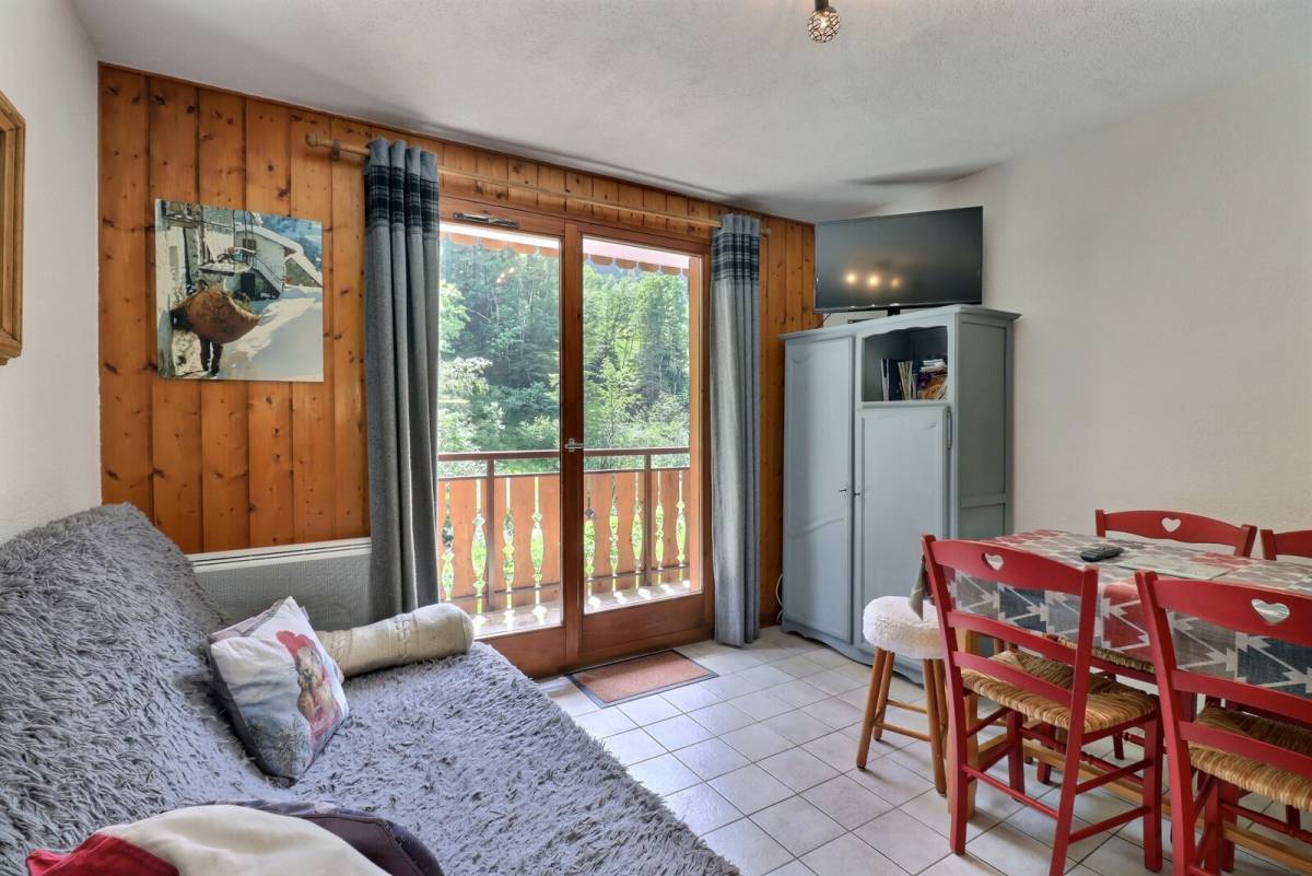 Property for sale in France