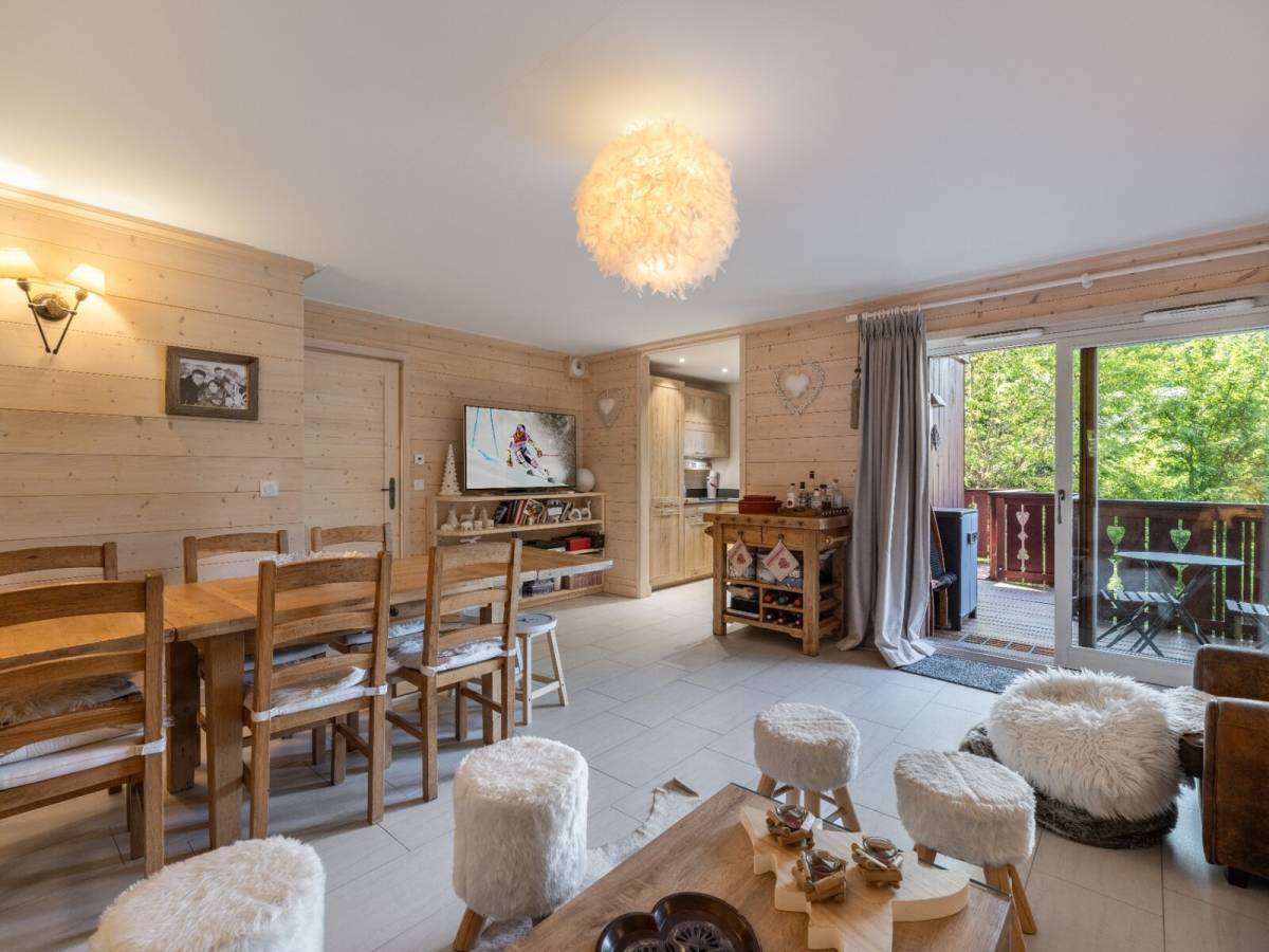 Property for sale in France
