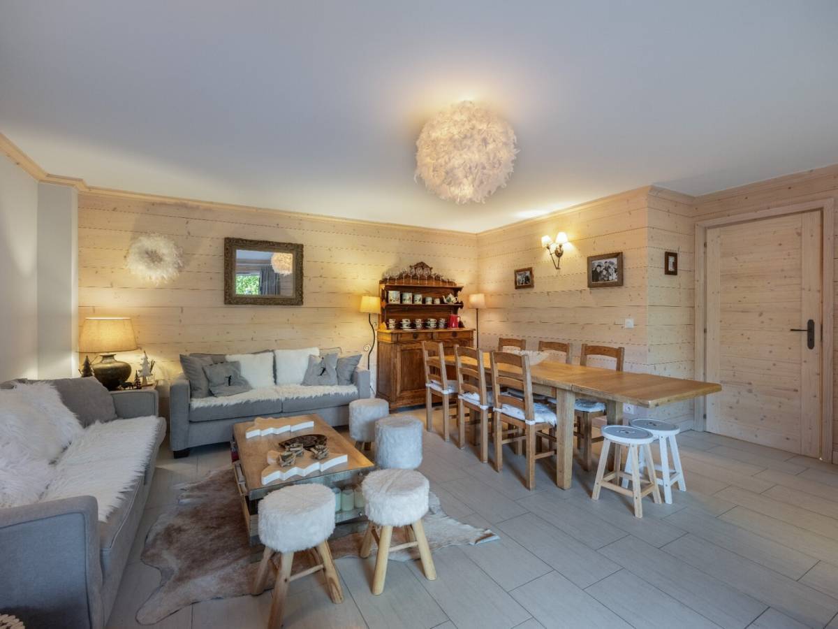 Property for sale in France