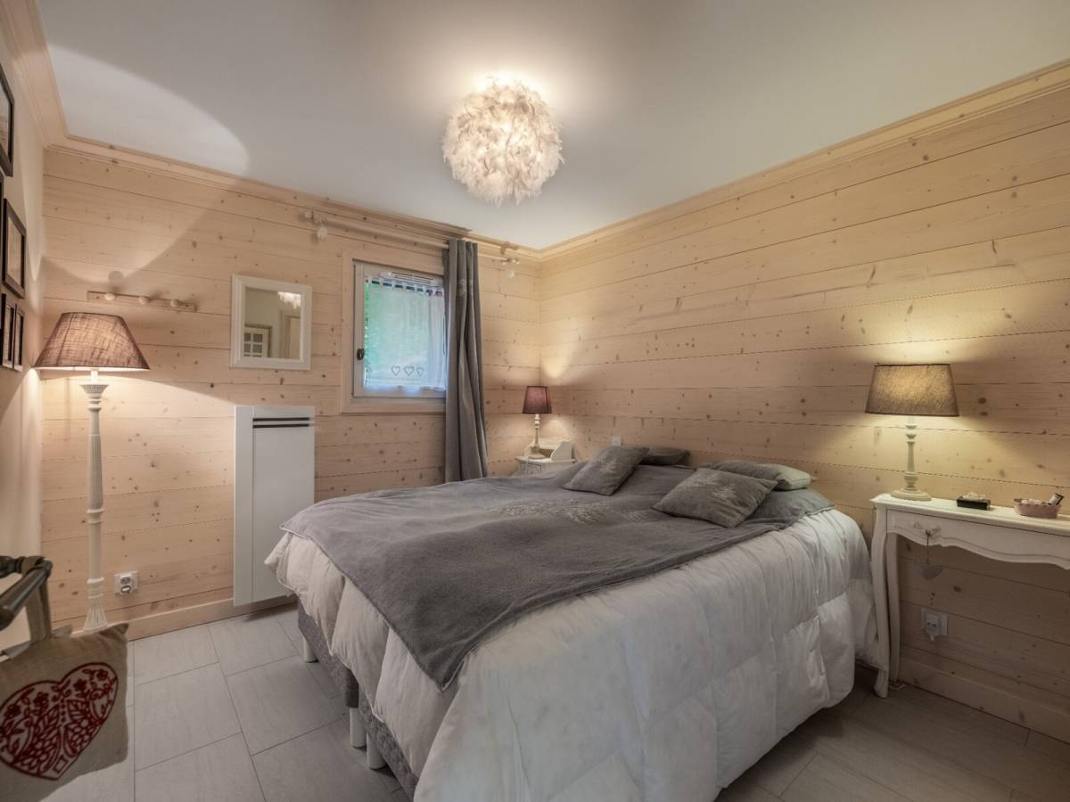 Property for sale in France