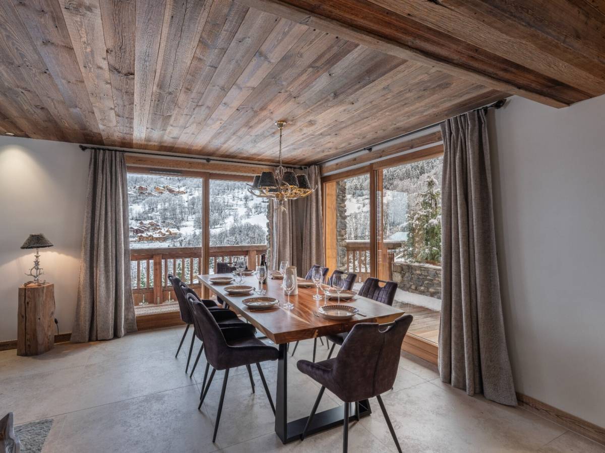 Property for sale in France