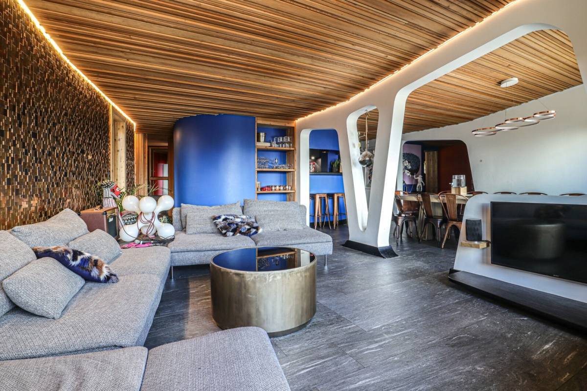 Property for sale in France