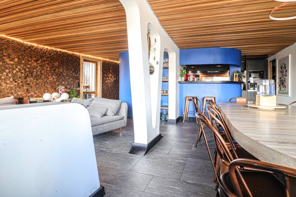 Property for sale in France