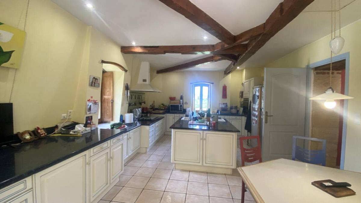 Property for sale in France