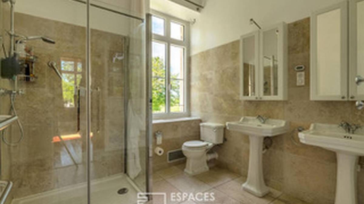 Property for sale in France