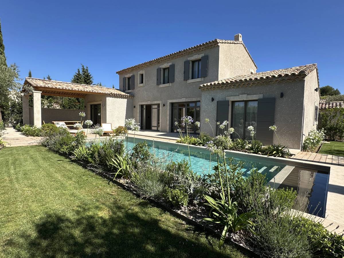 Property for sale in France