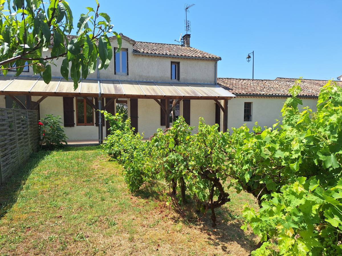 Property for sale in France