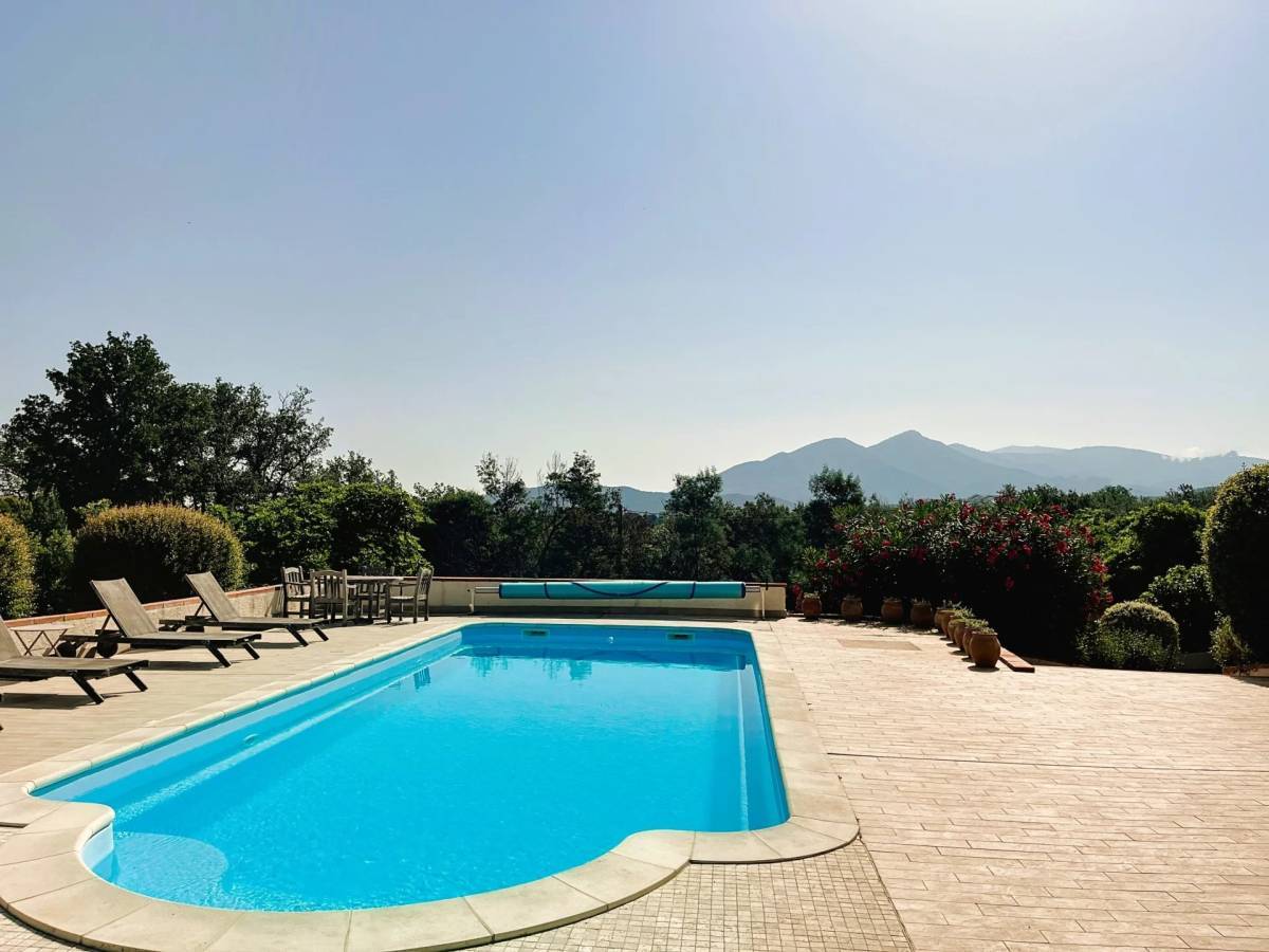 Property for sale in France