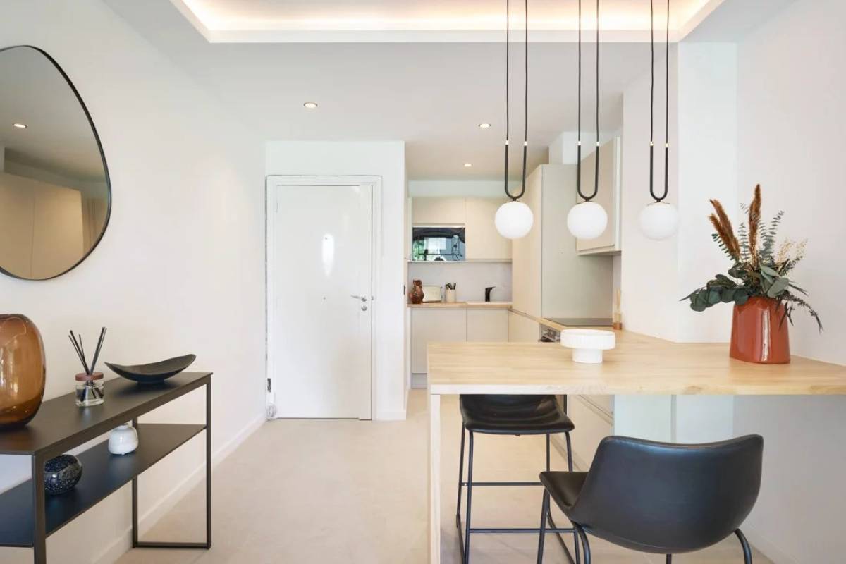 Property for sale in France