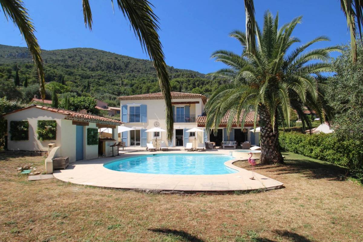Property for sale in France