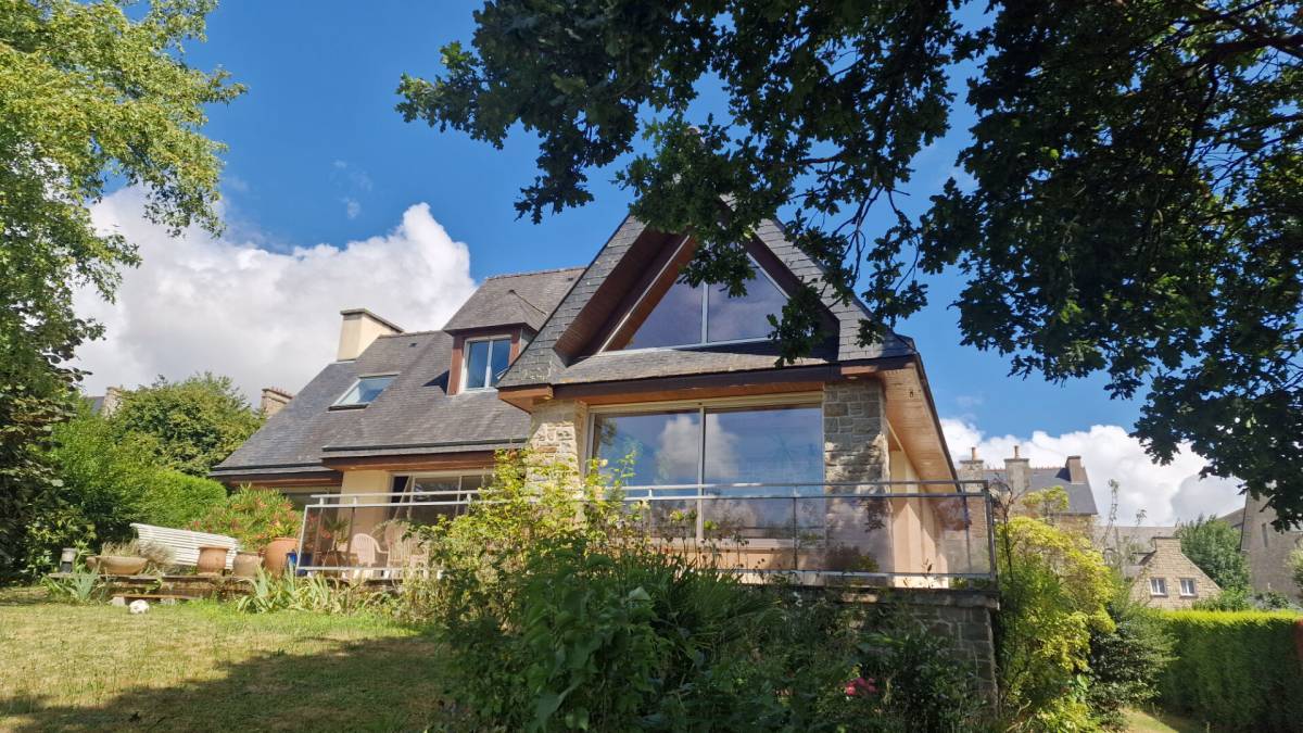 Property for sale in France