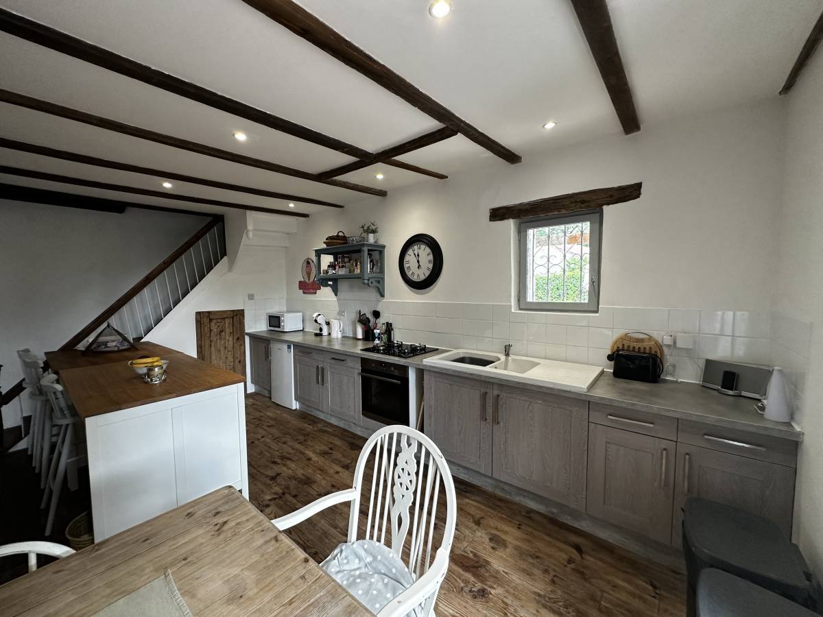 Property for sale in France