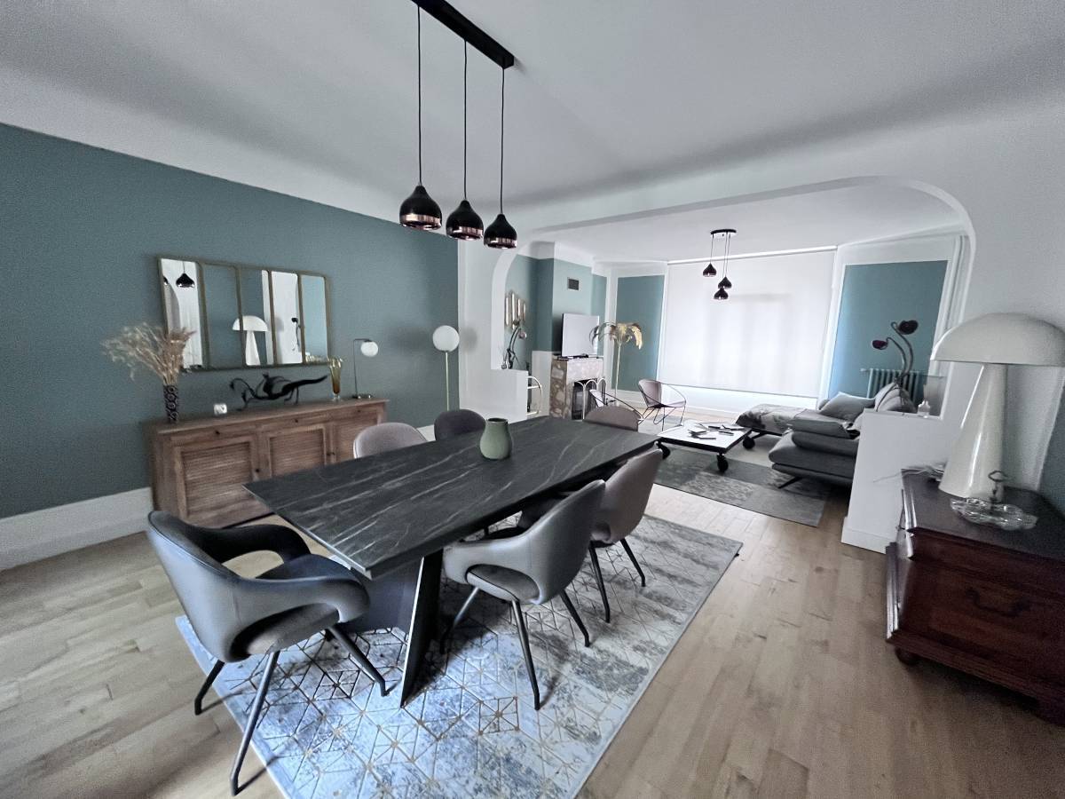Property for sale in France