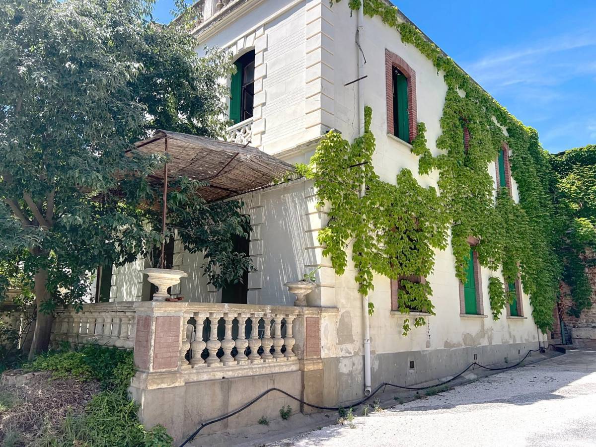 Property for sale in France