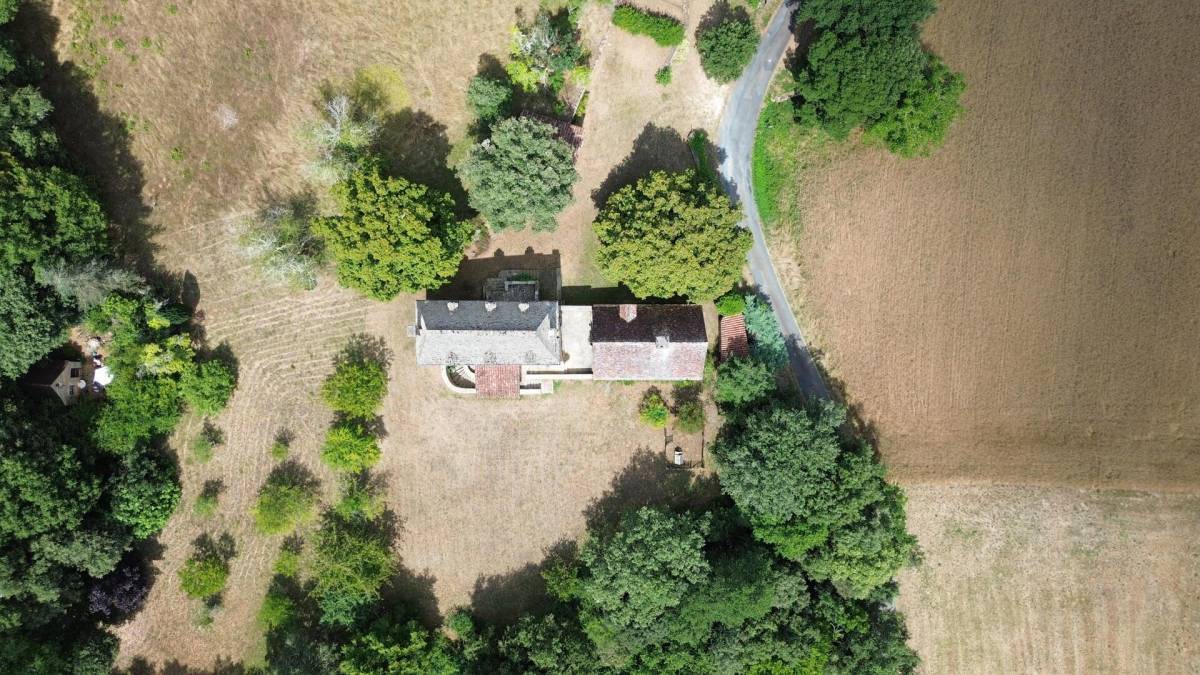 Property for sale in France