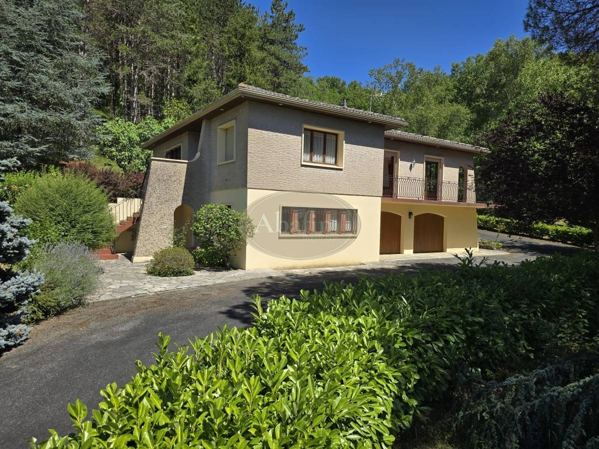 Property for sale in France