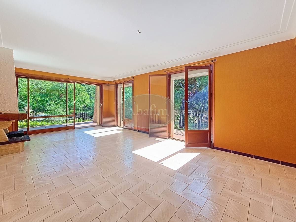 Property for sale in France