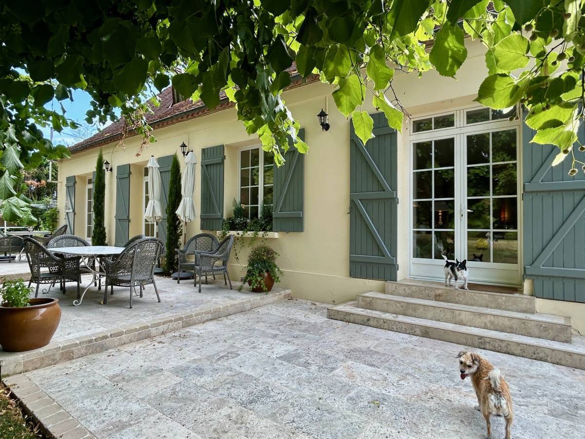 Property for sale in France