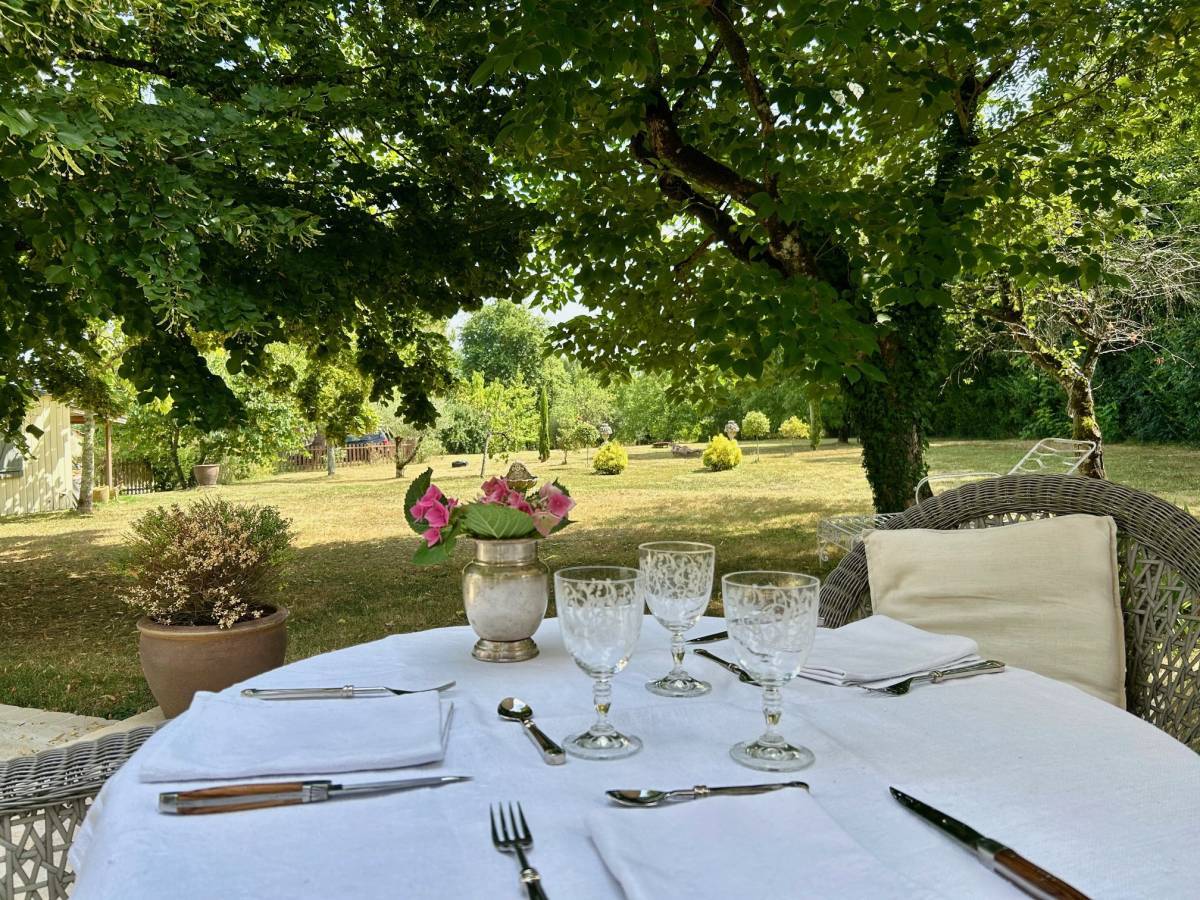 Property for sale in France