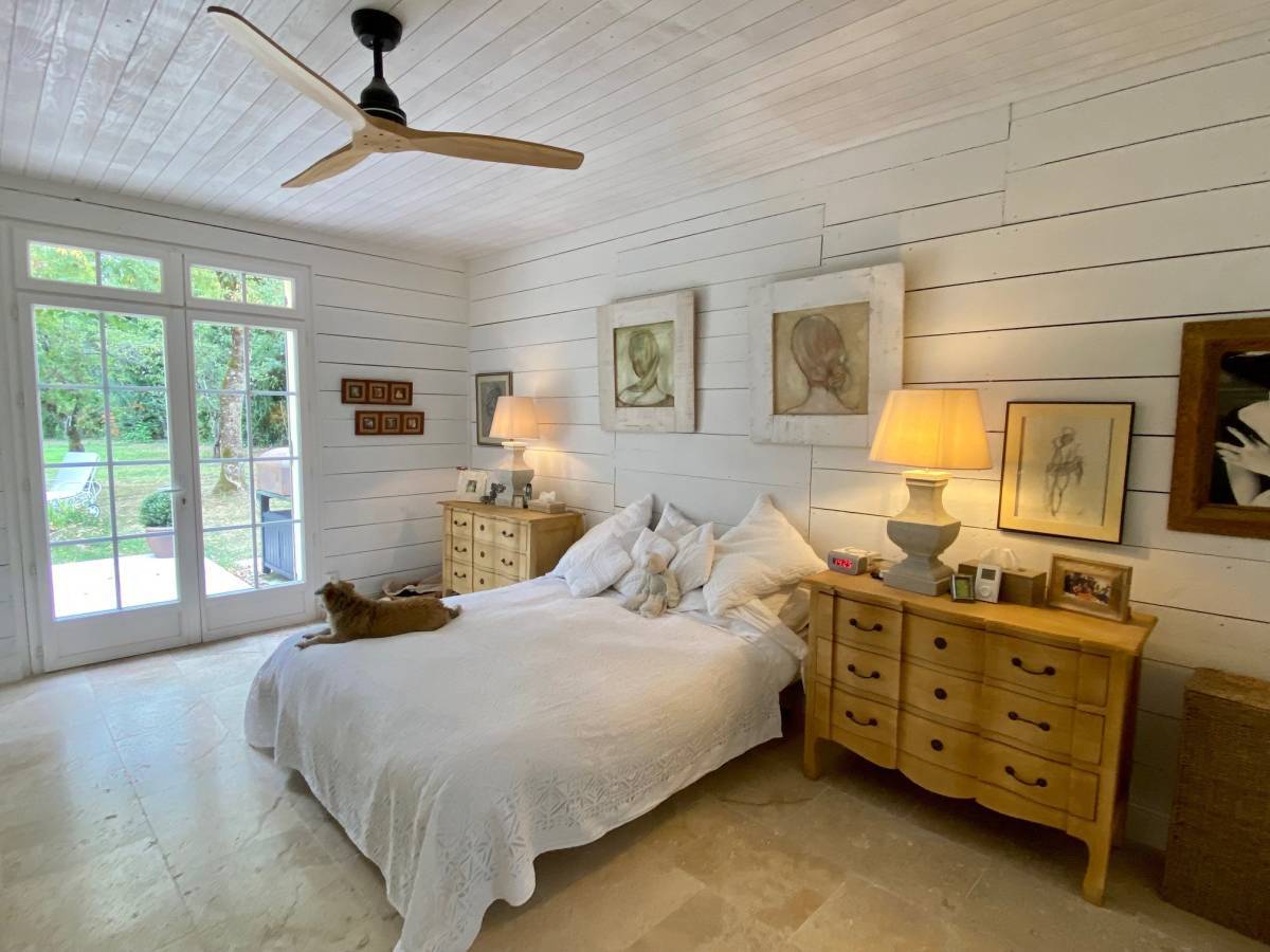 Property for sale in France