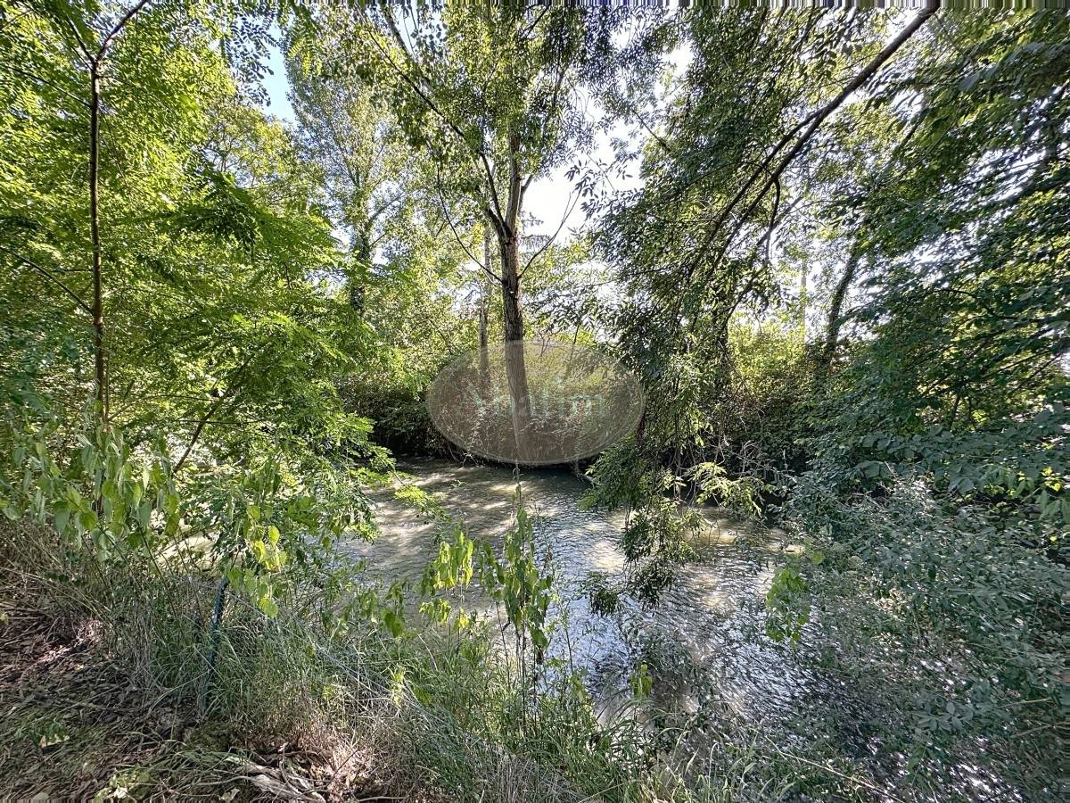 Property for sale in France
