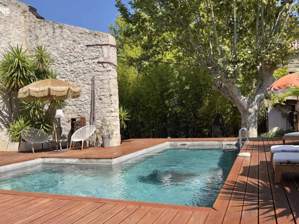Property for sale in France