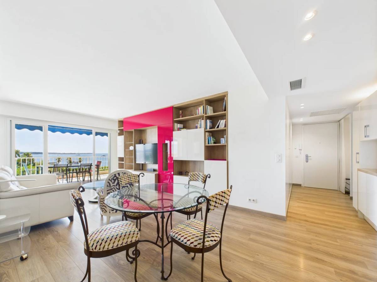 Property for sale in France