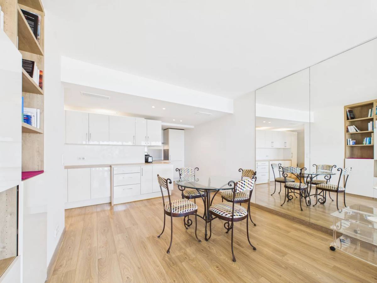 Property for sale in France