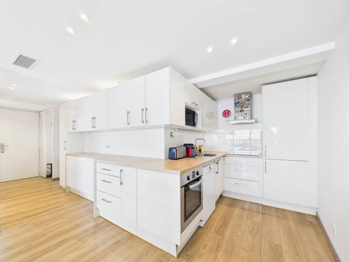 Property for sale in France