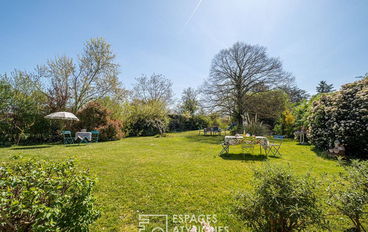 Property for sale in France