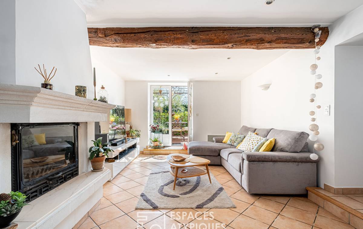 Property for sale in France